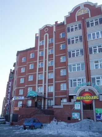 - ура, умничка