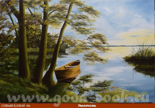 8. 40 * 60 , холст, масло 9. 35 * 50 , ДВП, ,масло 10. 60 * 65 , масло 11. 30 * 40 , оргалит 12. 24...