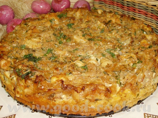Пирог с капустой,мясом и яйцами Утилизация некоторых продуктов,как то:капуста давно лежала,было так...