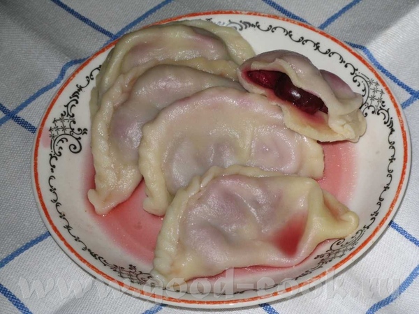   ,   ,      ,      ...