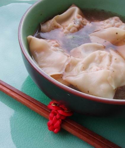 Из книги What&#39;s cooking Thai - 2