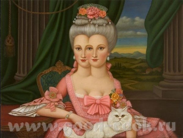 Таких нет,нашла через Яндекс - 7