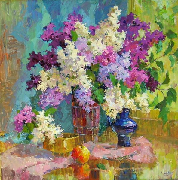 alenka237, Eremurus, Vovikok, ambience, Tane4ka, ОксанаБек, UKREIN, Mali, easegmemi, ShwarcvaldDmit...