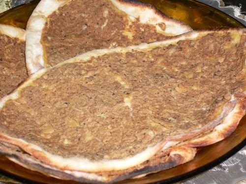 Викусич, я могу читать почту, но отправить