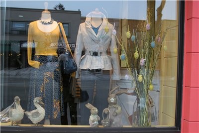      :       ,   B... - 3