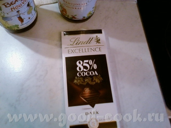        ,   ,    ,    ,  ... - 2