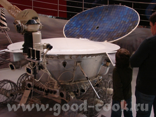      ,    -11    (... - 4