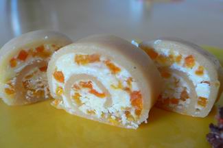       -      -      ... - 2