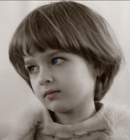 Девочки, а вот моя проба урока - 2
