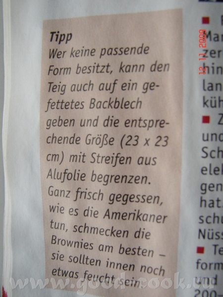       ,           ,  ... - 5