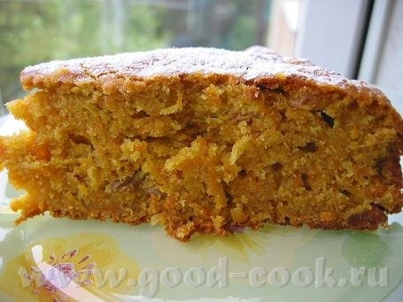 Печеночно-овощные котлеты с макаронами Салат с бужениной Морковно-яблочный пирог - 3