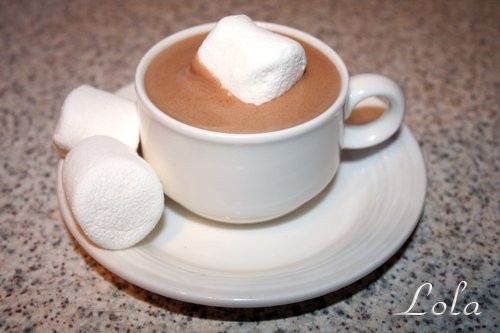Приглашаю вас на чашечку ароматного шоколада с зефиром Состав: - 200 мл сливок - 2/3 плитки шоколад...