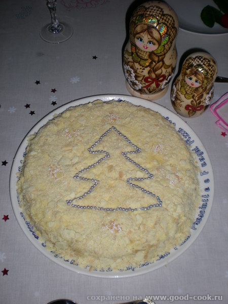 наполеон2