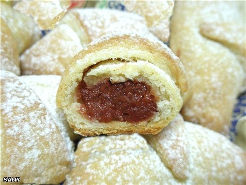 1-  : 200  100     - 2