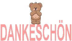 Девочки, милые