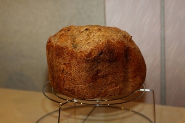 Девочки, вечер добрый - 2