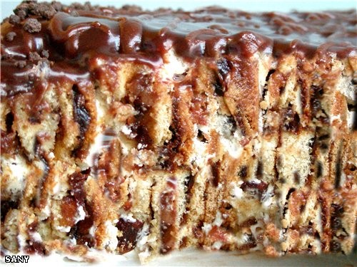  (Shatenka)      "" - 2