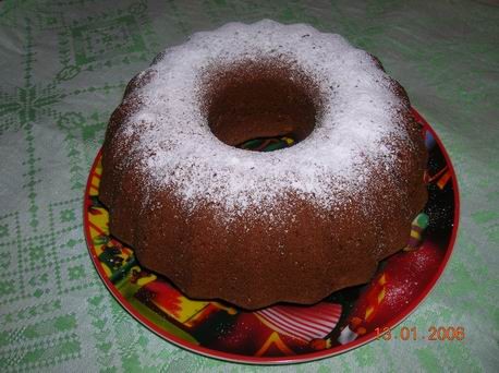 , говори, когда тебя "ругать", будем держать за тебя кулачки :-))) У меня сегодня "рыбный день" А в... - 2