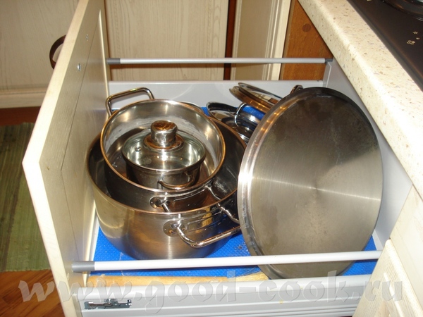 ..     - -      ?  ,  ... - 3