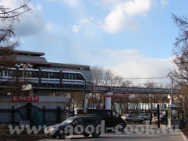    ,     ,  : ,    ... - 8