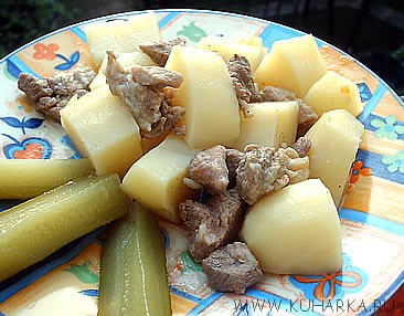 Спасибо