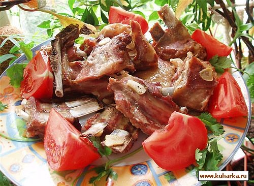 Спасибочки