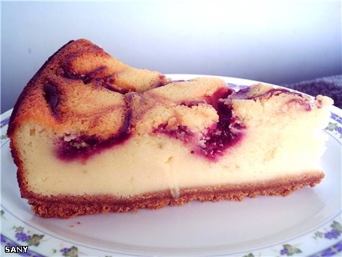 ,   ,            ... - 2