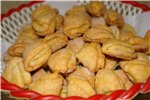Сладкое, выпечка, пиццы - 2