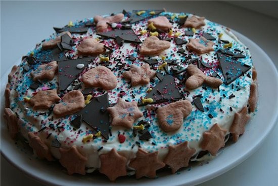   1,5   1/2   3  50    1/3 ... - 2