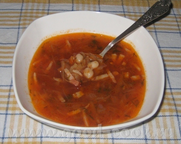 Спасибо, Оля