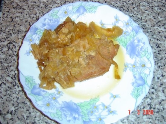 ИрочкА