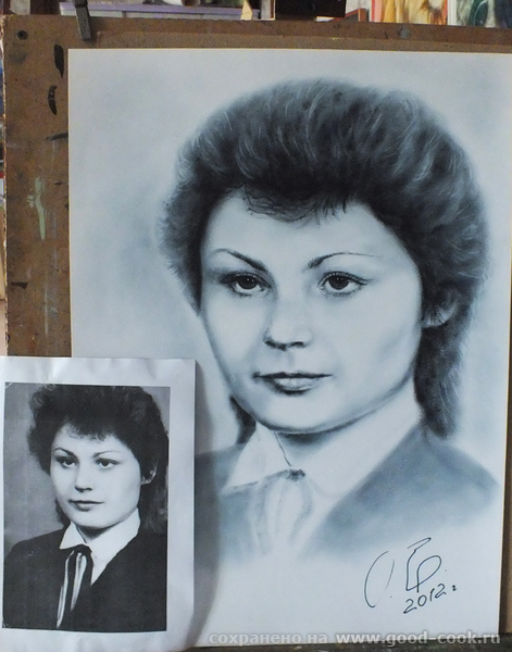 бьтюи