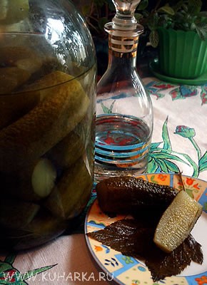 У всех столько вкусного А я сделала сегодня лишь винегрет да сосиски ах, да, еще сделала печенье "Т...