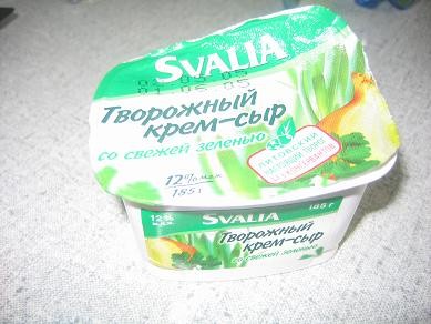 девочки спасибо за поздравления и за хорошие слова за картошечку, crimchanca рецепты добавила,торти...