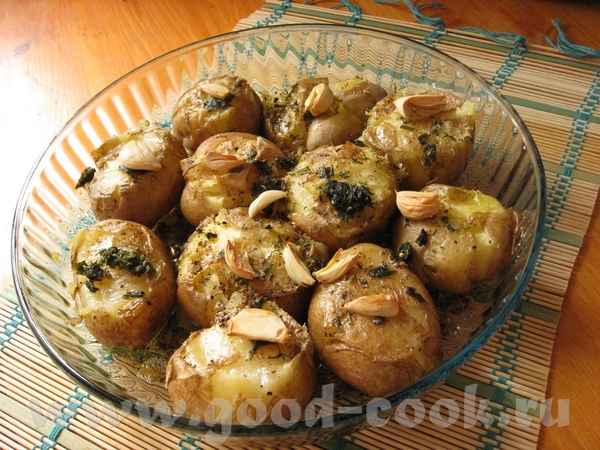 Открывайте клювики, птички