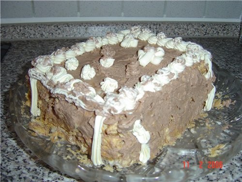 ой, девчёнки ,ну какие вы все умницы просто