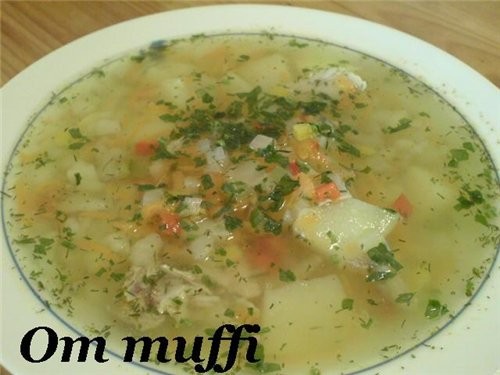 Маришка Танюшка Оксаночка Любаша Девочки, глаза разбегаются , вкуснятииииин наготовили