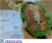 идея со шпротами, просто класс