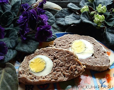 Вкусненько как - 2