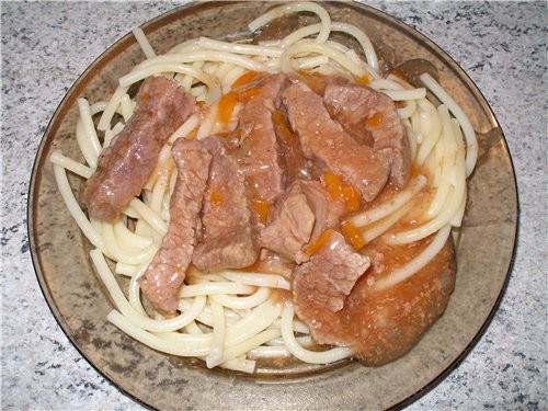       ( ,     ,    ,... - 2