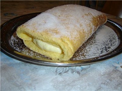 Привет - 2