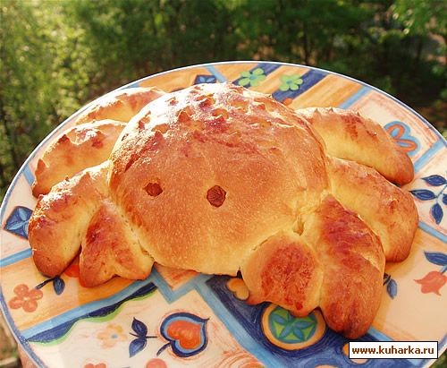 Девочки, у вас просто ужжжжасно вкусно - 5