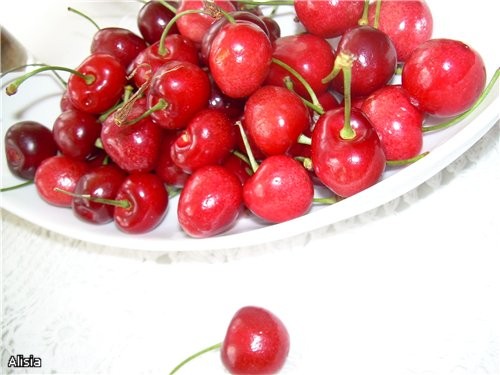 Девоньки умницы, красавицы, как все вкусно у вас , все супер хозяюшки - 10