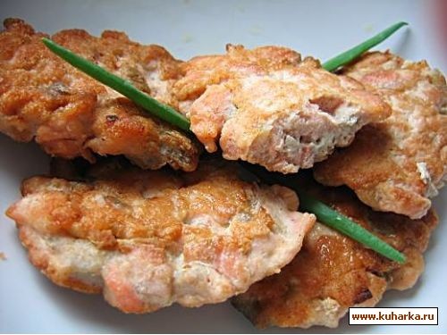 красиво