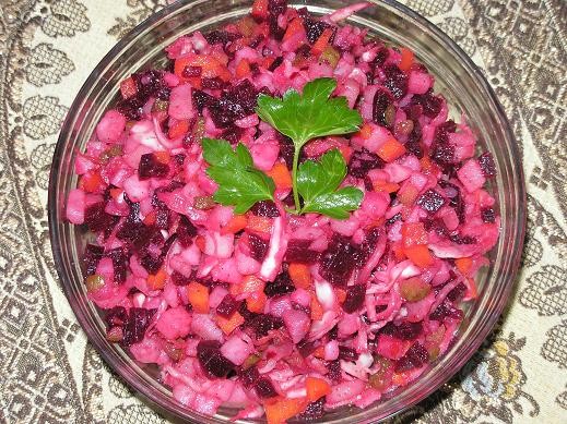 Спасибо Блюда красивые, супчик интересный