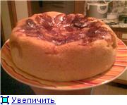 Конечно понимаем