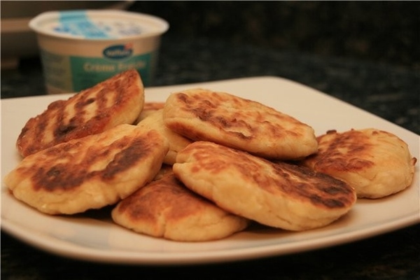 Юль, спасибки