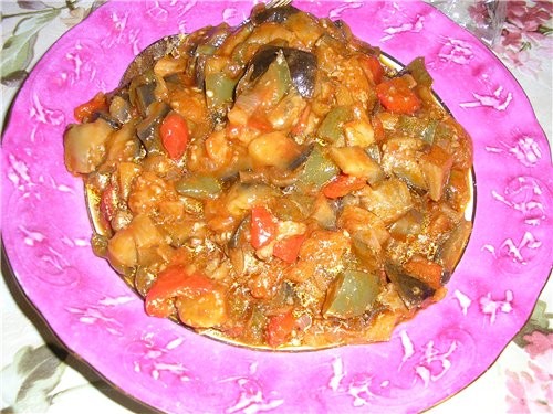Далее - 2