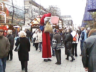 А вы что соленья не употребляете - 3