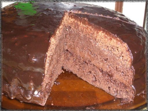 ЖАРЕНЫЕ ПЕЛЬМЕНИ "Прага" от Макар